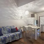Pineta * سانتا مارغريتا دي