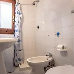 Pineta بيت للعطل *