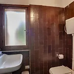 بيت للعطل Pineta سانتا مارغريتا دي