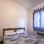 Pineta بيت للعطل