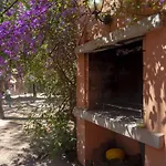 بيت للعطل Pineta *