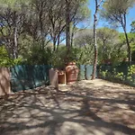 Pineta بيت للعطل سانتا مارغريتا دي