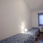 Pineta بيت للعطل *