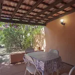 Pineta بيت للعطل *