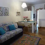 Pineta بيت للعطل