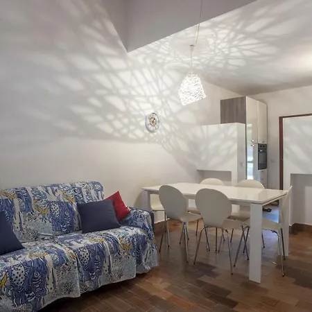 Pineta * Santa Margherita di Pula