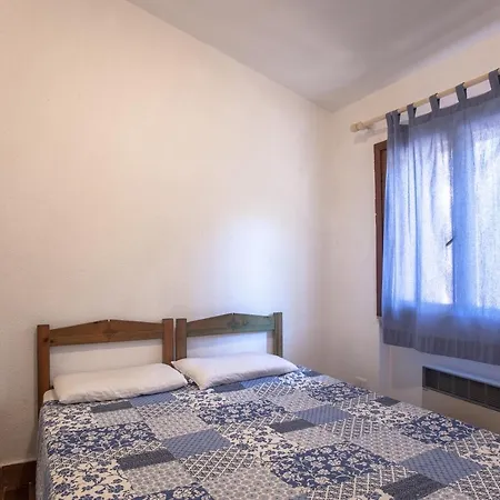 Pinetta Casa vacanze