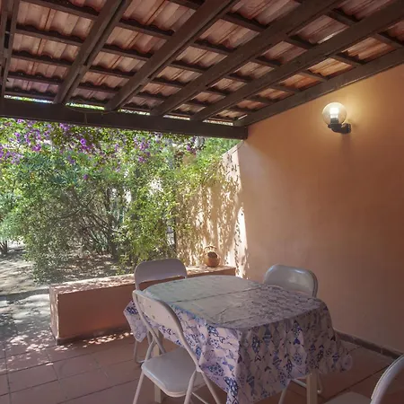 Pineta Casa vacanze *