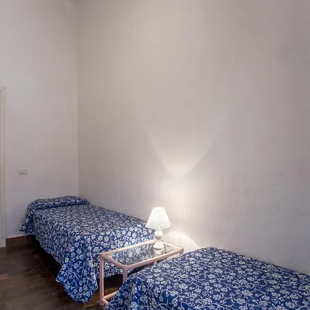 Pineta Holiday home