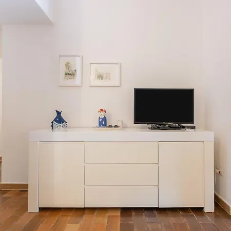 Holiday home Pineta